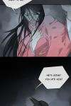 Ogus's Law • Season 1 Chapter 42 • Page ik-page-1539729