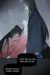 Ogus's Law • Season 1 Chapter 42 • Page ik-page-1539738