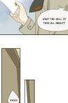 Ogus's Law • Season 1 Chapter 44 • Page ik-page-1539856