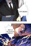 Final Will • Chapter 38 • Page ik-page-1540060