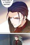 Final Will • Chapter 39 • Page ik-page-1540143