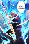 Final Will • Chapter 43 • Page ik-page-1540338