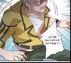 Final Will • Chapter 43 • Page ik-page-1540352