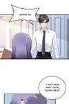 The Runaway Wife • Chapter 39 • Page ik-page-1541992