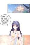 The Runaway Wife • Chapter 48 • Page ik-page-1542876