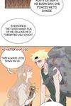 Rainbow Crown • Chapter 52 • Page ik-page-1543387