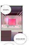 Rainbow Crown • Chapter 57 • Page ik-page-1543810