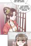 Adventures Of The Princess Consort • Season 1 Chapter 8 • Page ik-page-1544324