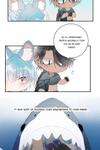 Mermaid's Egg • Chapter 30 • Page ik-page-1548848