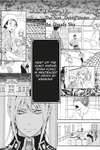 Laughing Under the Clouds • Vol. 3 Chapter 12: The Sun, Dying Under the Cloudy Sky • Page ik-page-1549066