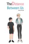 The Distance Between Us • Chapter 8 • Page ik-page-1554272