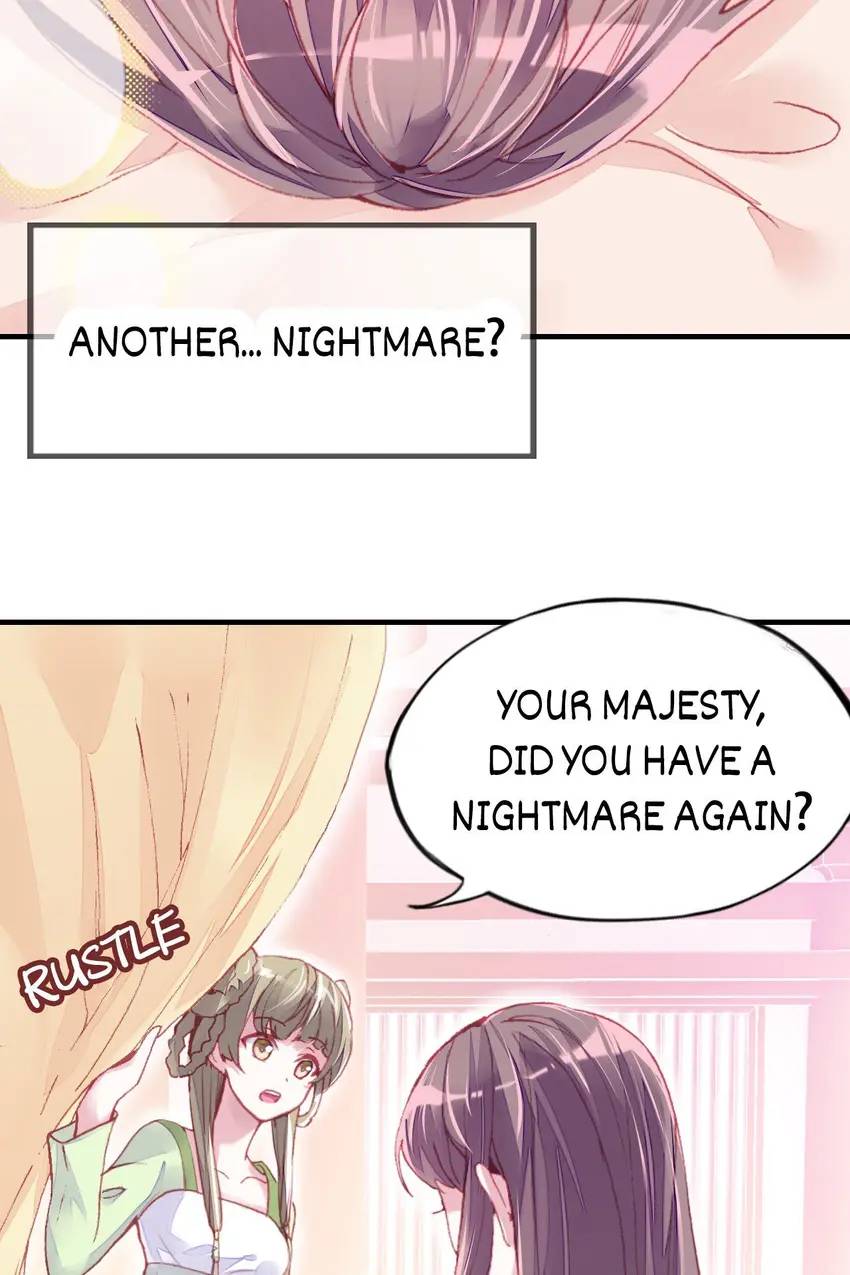 Marry My Enemy