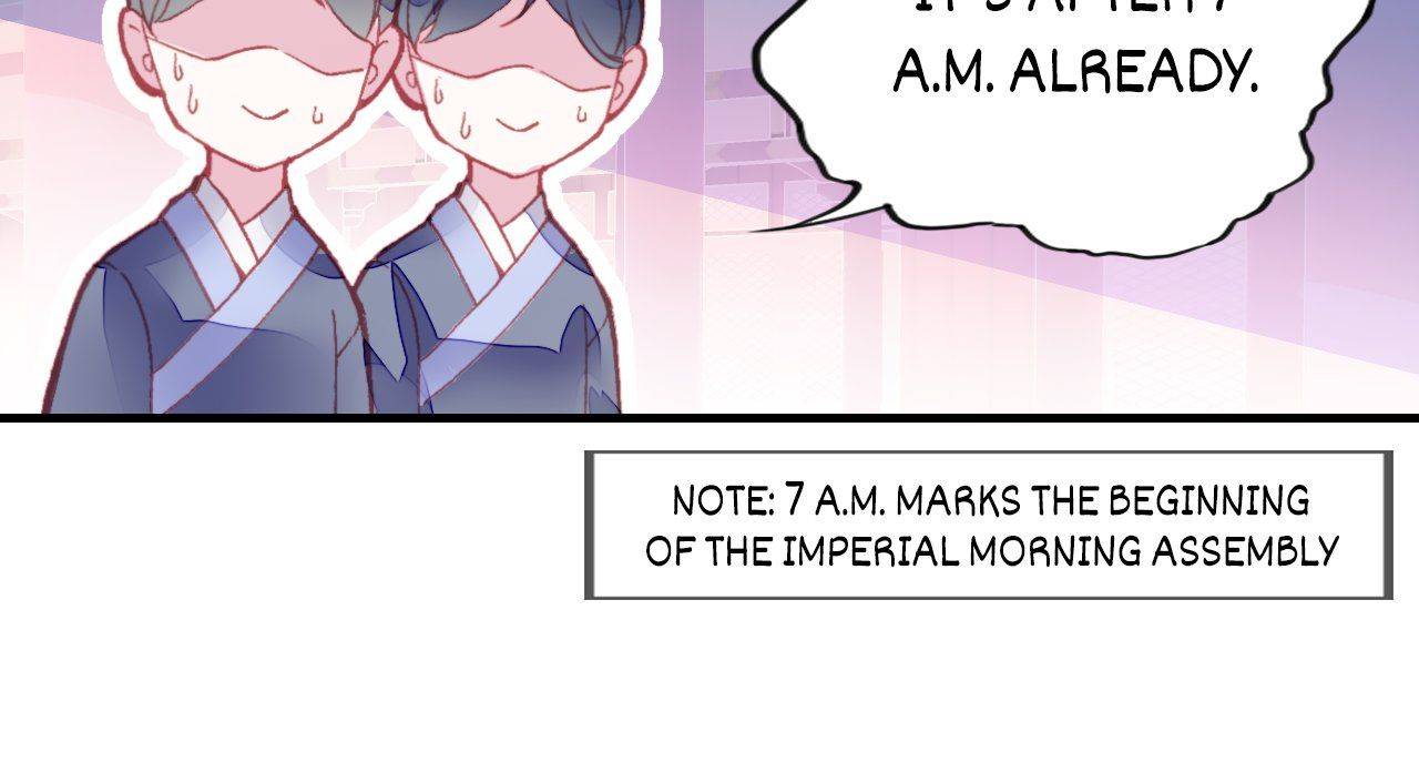Marry My Enemy