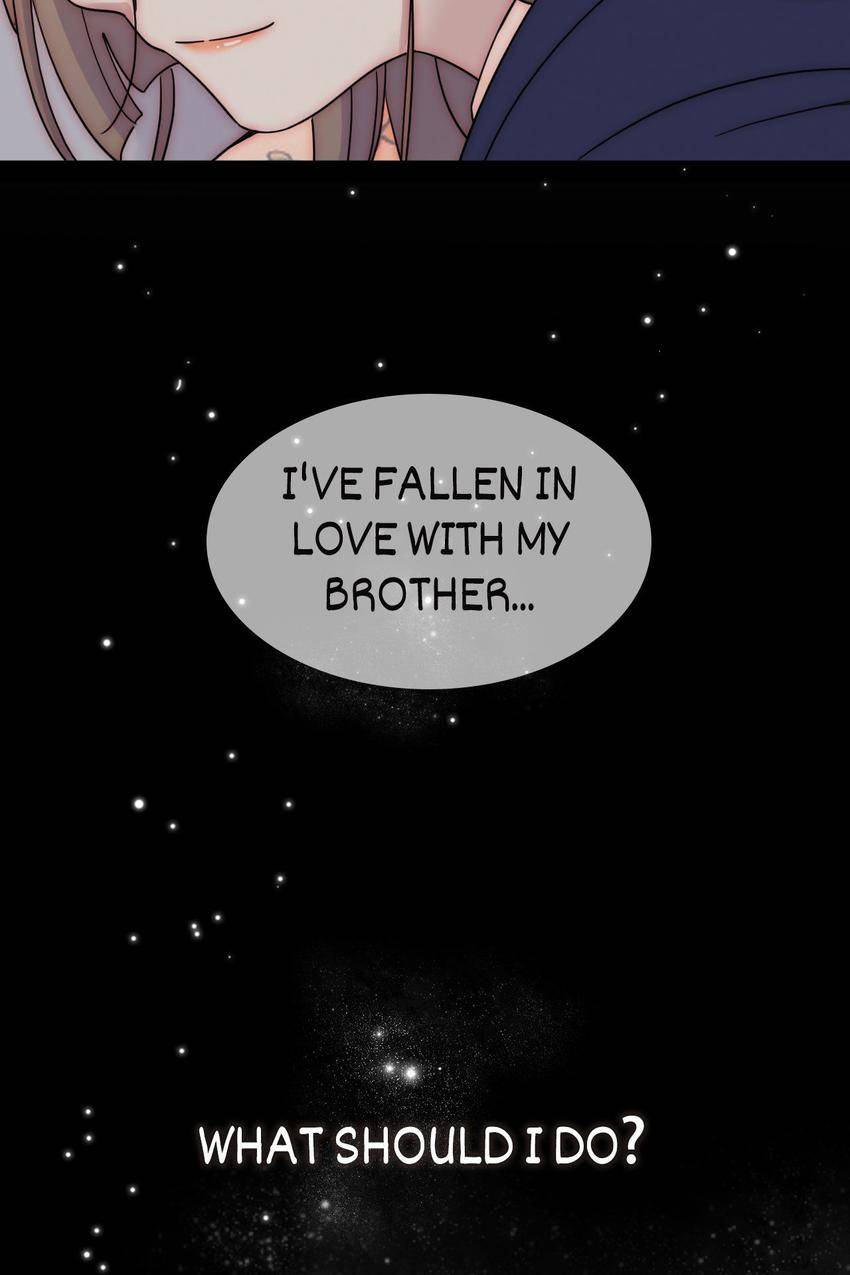 Someday I Never Knew