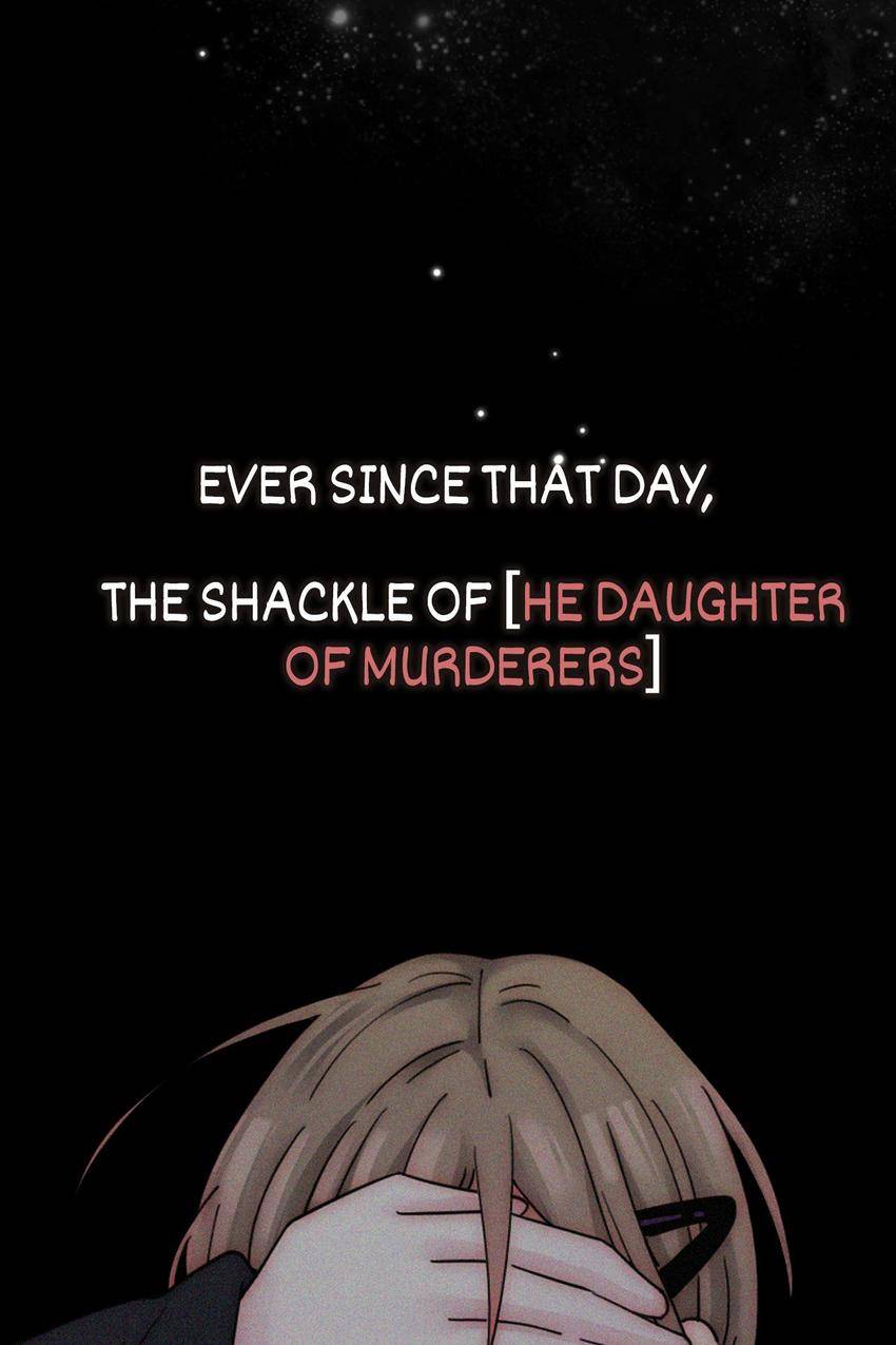 Someday I Never Knew