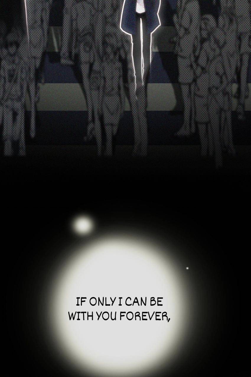 Someday I Never Knew