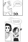 Nobody's Business • Chapter 24 • Page 25