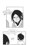 Nobody's Business • Chapter 24 • Page 27
