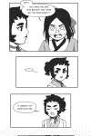Nobody's Business • Chapter 24 • Page 28
