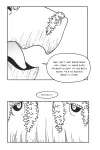Nobody's Business • Chapter 24 • Page 33