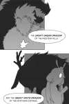 Nobody's Business • Chapter 24 • Page 40