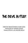 The Devil Butler • Season 2 Chapter 101 • Page ik-page-1559731