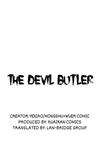 The Devil Butler • Season 2 Chapter 112 • Page ik-page-1560351