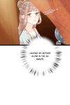The Goddess of Healing • Chapter 41 • Page ik-page-1562478