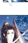 The Goddess of Healing • Chapter 42 • Page ik-page-1562539