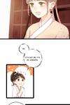 The Goddess of Healing • Chapter 58 • Page ik-page-1563119