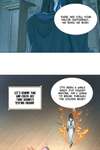 My Three Thousand Years To The Sky • Chapter 81 • Page ik-page-1565684