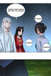 My Three Thousand Years To The Sky • Chapter 83 • Page ik-page-1565765