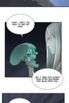 My Three Thousand Years To The Sky • Chapter 89 • Page ik-page-1566069