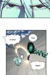 My Three Thousand Years To The Sky • Chapter 92 • Page ik-page-1566227