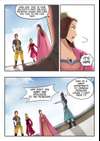 Martial Master • Chapter 256 • Page ik-page-1564609