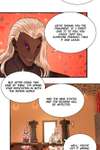 My Three Thousand Years To The Sky • Chapter 98 • Page ik-page-1566537