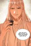 My Three Thousand Years To The Sky • Chapter 98 • Page ik-page-1566539