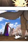 My Three Thousand Years To The Sky • Chapter 105 • Page ik-page-1566896