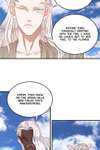 My Three Thousand Years To The Sky • Chapter 105 • Page ik-page-1566899