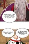 My Three Thousand Years To The Sky • Chapter 108 • Page ik-page-1567061