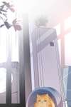 Miss Foodie Next Door • Chapter 13 • Page ik-page-1567563