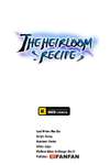 The Heirloom Recipe • Chapter 14 • Page ik-page-1568836