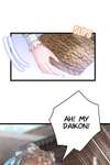 The Heirloom Recipe • Chapter 14 • Page ik-page-1568840