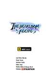 The Heirloom Recipe • Chapter 16 • Page ik-page-1568984