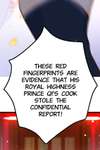 The Heirloom Recipe • Chapter 19 • Page ik-page-1569191
