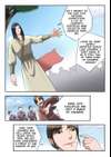 Martial Master • Chapter 285 • Page ik-page-1564906