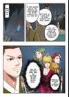 Martial Master • Chapter 300 • Page ik-page-1565041