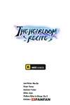 The Heirloom Recipe • Chapter 1 • Page ik-page-1569466