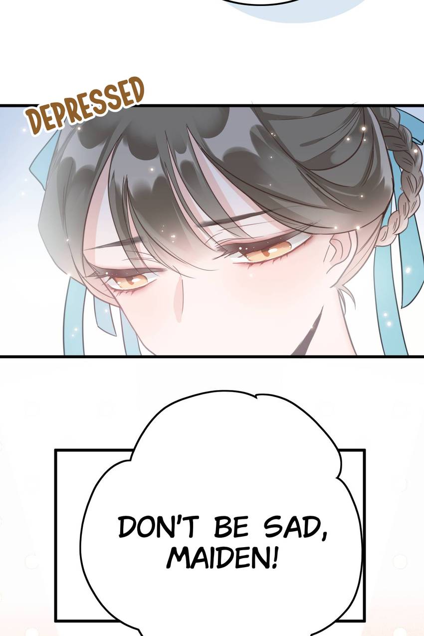 The Heirloom Recipe