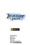 The Heirloom Recipe • Chapter 2 • Page ik-page-1569540